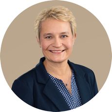 Dr. med. Christiane Lehnert
