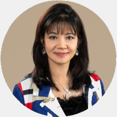 Diem Duong